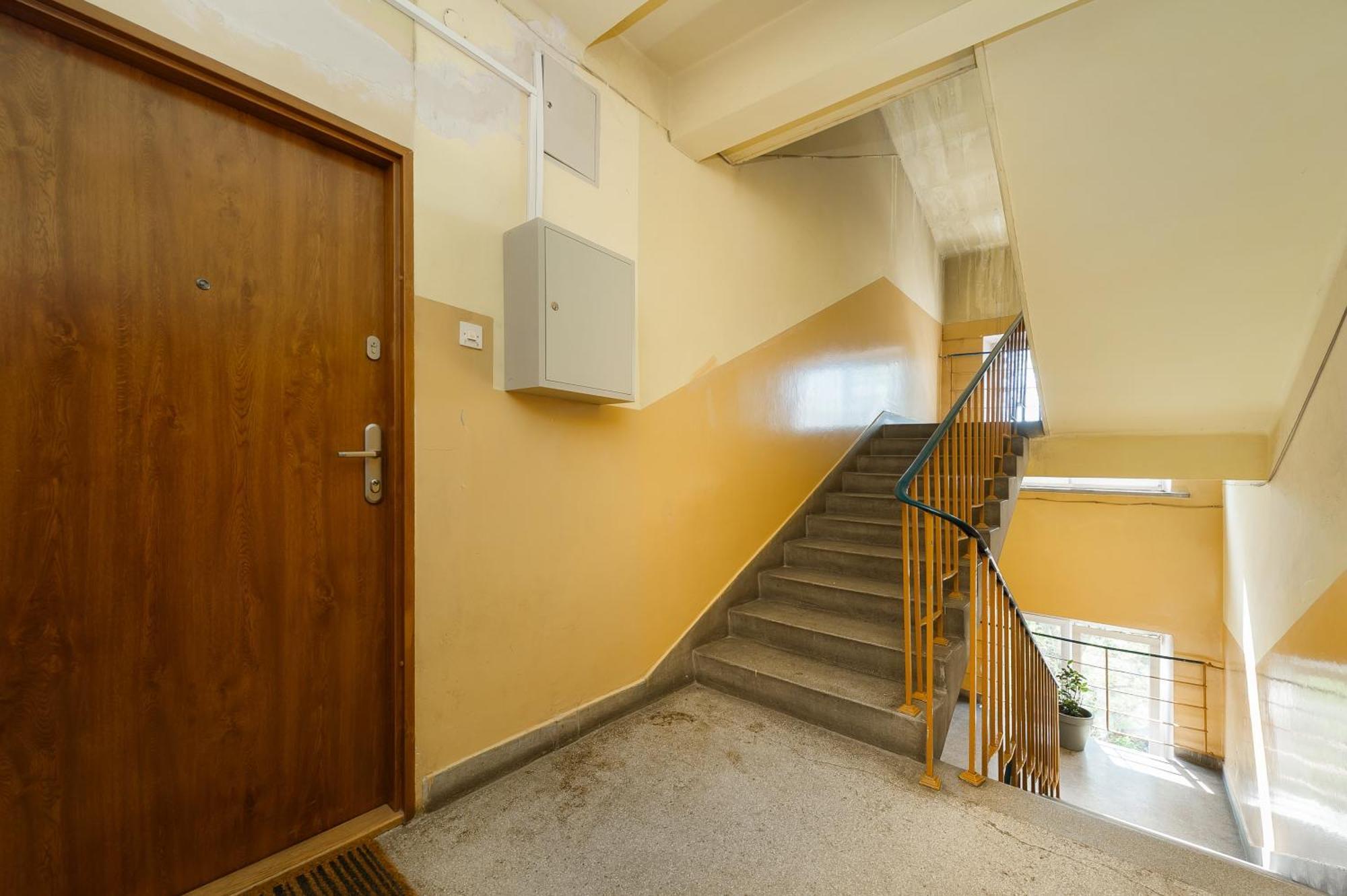 Vistula River Apartment Krakov Exteriér fotografie